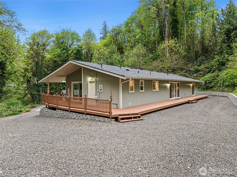 Property photo for 1108 Olney Avenue E, Port Orchard photo 5