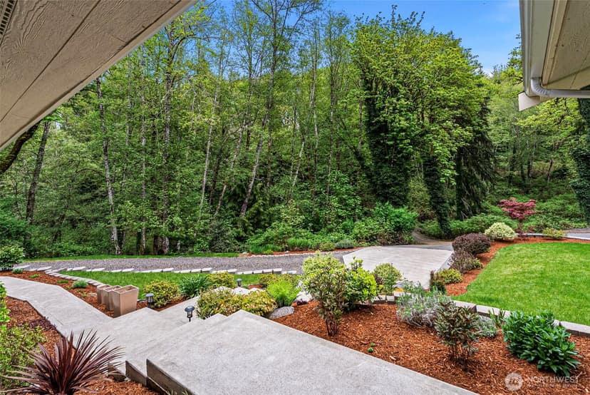 Property photo for 1108 Olney Avenue E, Port Orchard photo 35