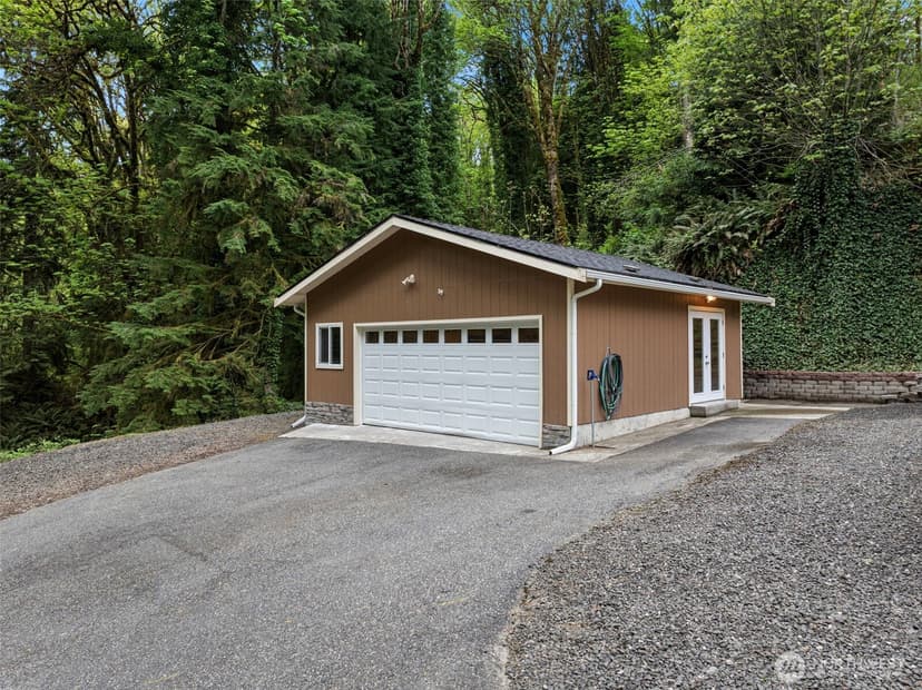 Property photo for 1108 Olney Avenue E, Port Orchard photo 37