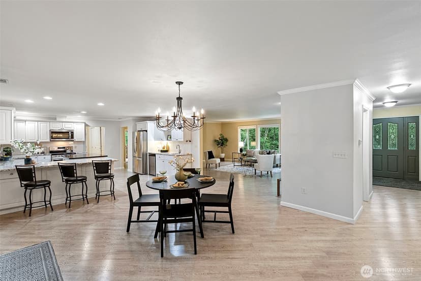 Property photo for 1108 Olney Avenue E, Port Orchard photo 19