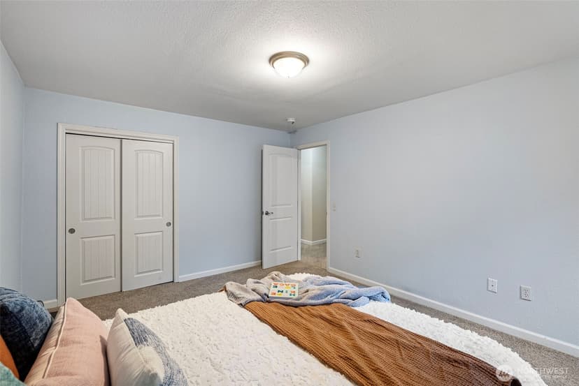 Property photo for 1108 Olney Avenue E, Port Orchard photo 25