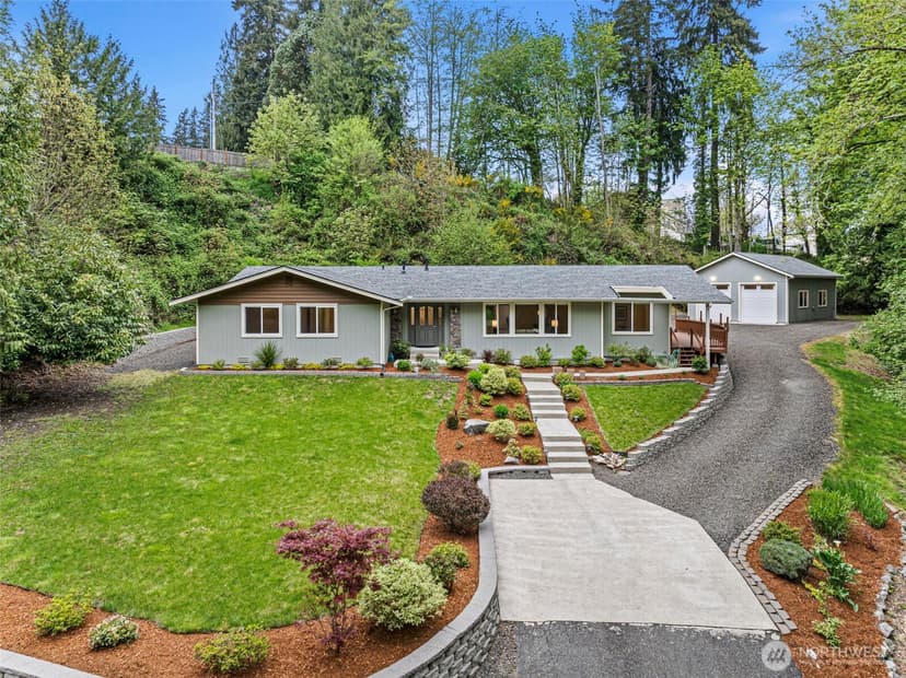 Property photo for 1108 Olney Avenue E, Port Orchard photo 38