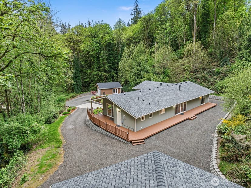 Property photo for 1108 Olney Avenue E, Port Orchard photo 6