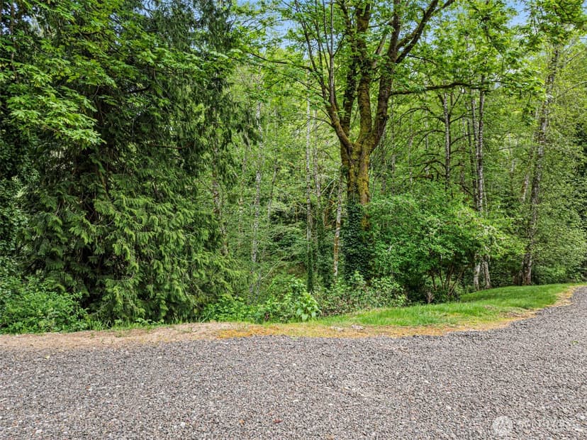 Property photo for 1108 Olney Avenue E, Port Orchard photo 11