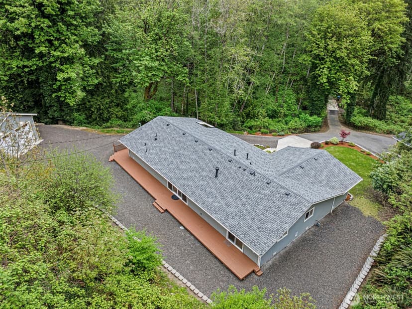 Property photo for 1108 Olney Avenue E, Port Orchard photo 39