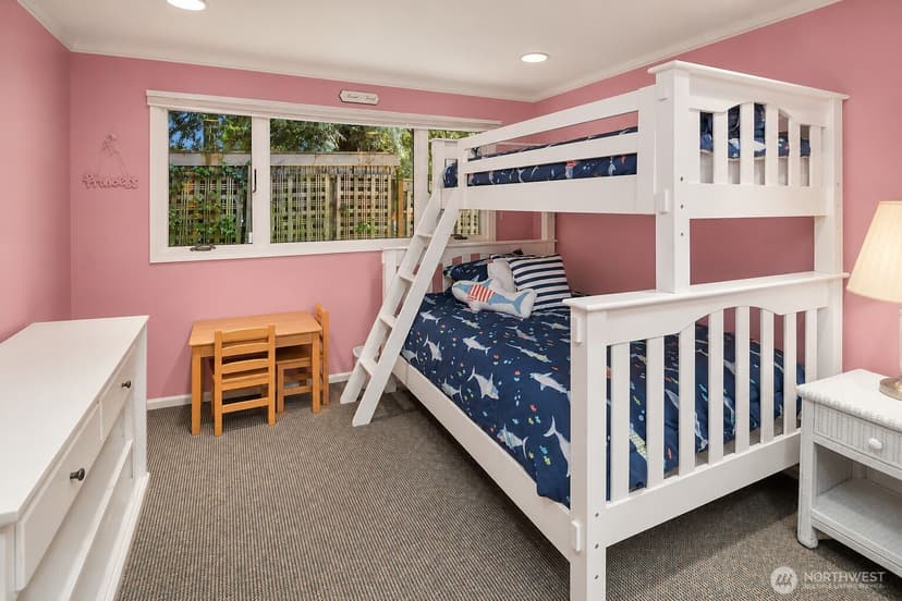 Property photo for 3111 Hunts Point Circle, Hunts Point photo 34