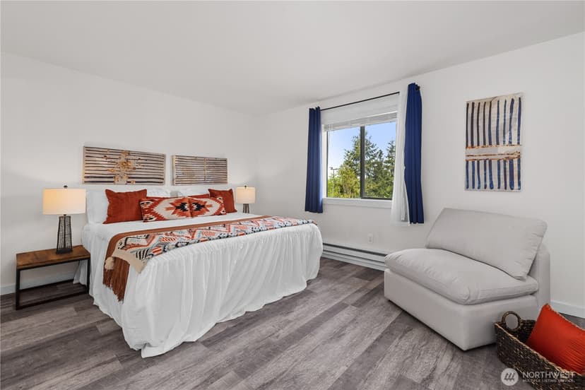 Property photo for 15416 40th Avenue W #20, Lynnwood photo 14