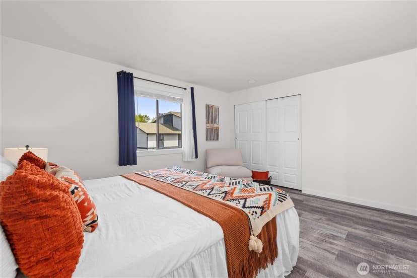 Property photo for 15416 40th Avenue W #20, Lynnwood photo 15