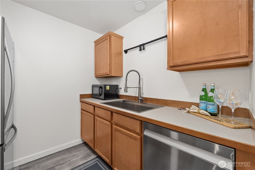 Property photo for 15416 40th Avenue W #20, Lynnwood photo 10