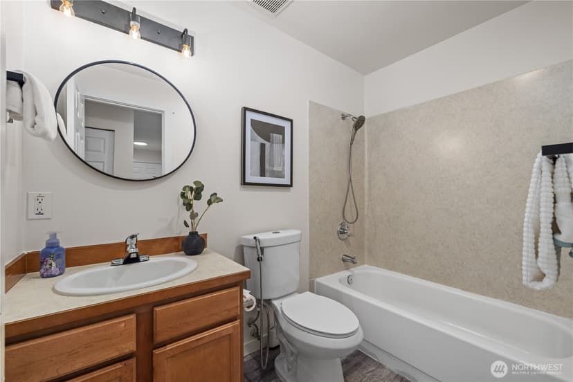 Property photo for 15416 40th Avenue W #20, Lynnwood photo 12