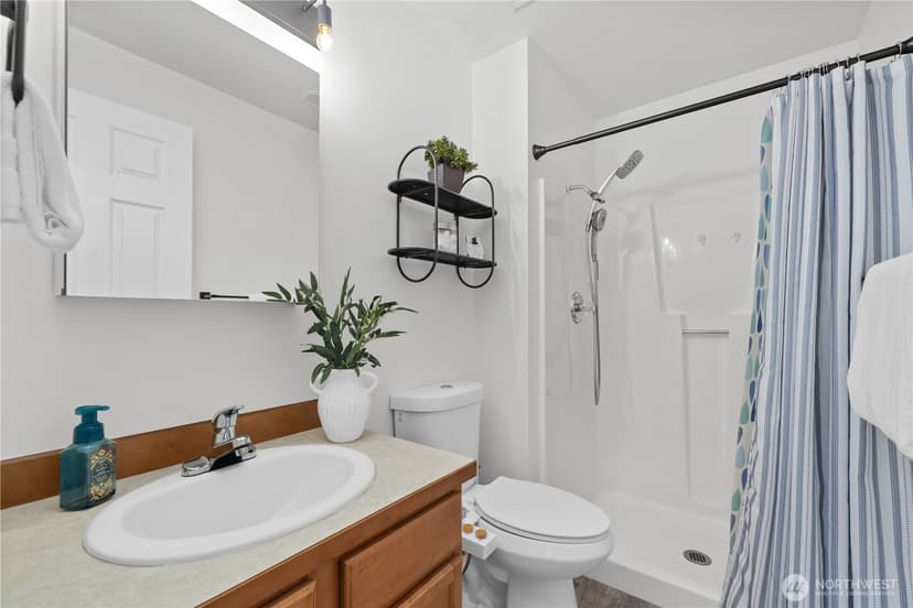 Property photo for 15416 40th Avenue W #20, Lynnwood photo 16