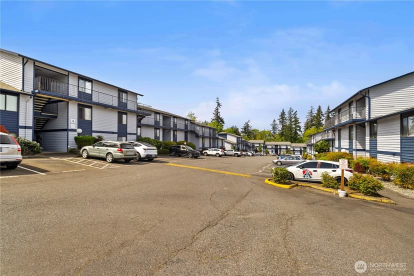 Property photo for 15416 40th Avenue W #20, Lynnwood photo 20