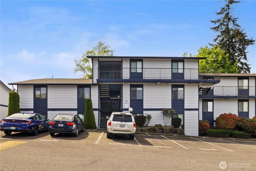 Property photo for 15416 40th Avenue W #20, Lynnwood photo 17