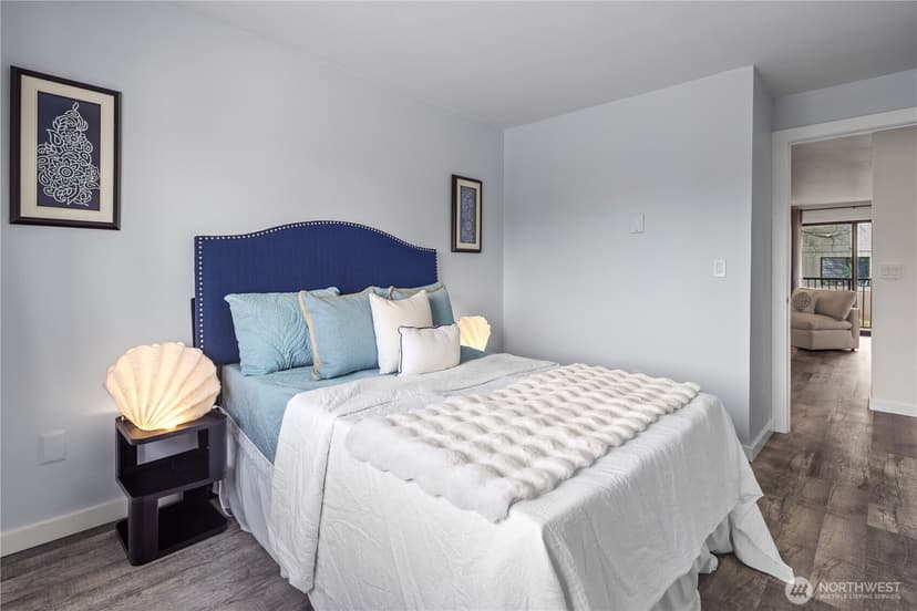 Property photo for 15416 40th Avenue W #20, Lynnwood photo 11