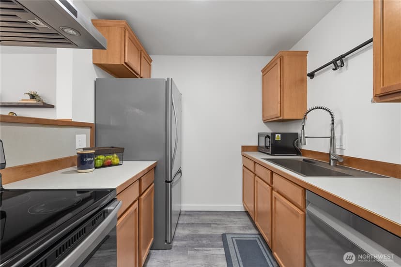 Property photo for 15416 40th Avenue W #20, Lynnwood photo 8