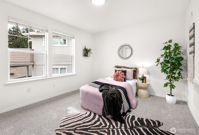 Property photo for 8500 Main Street #F315, Edmonds photo 10