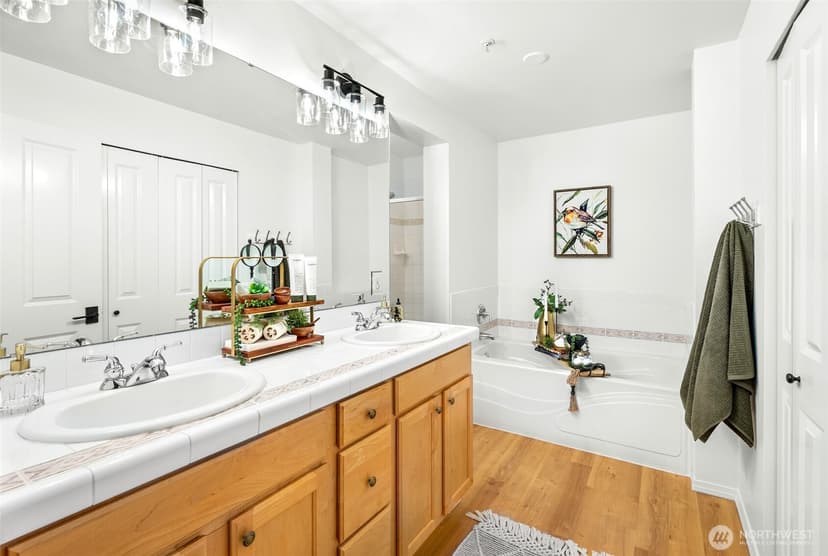 Property photo for 8500 Main Street #F315, Edmonds photo 9