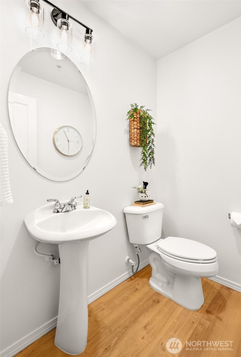 Property photo for 8500 Main Street #F315, Edmonds photo 13