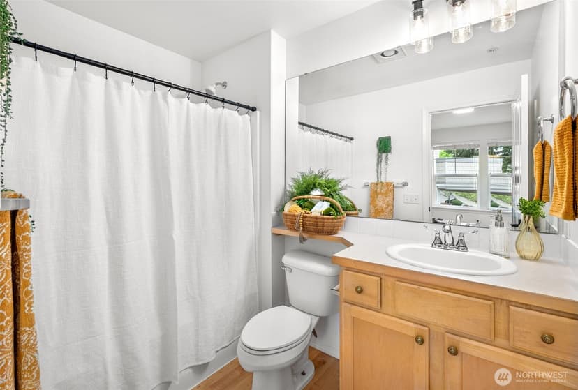 Property photo for 8500 Main Street #F315, Edmonds photo 12