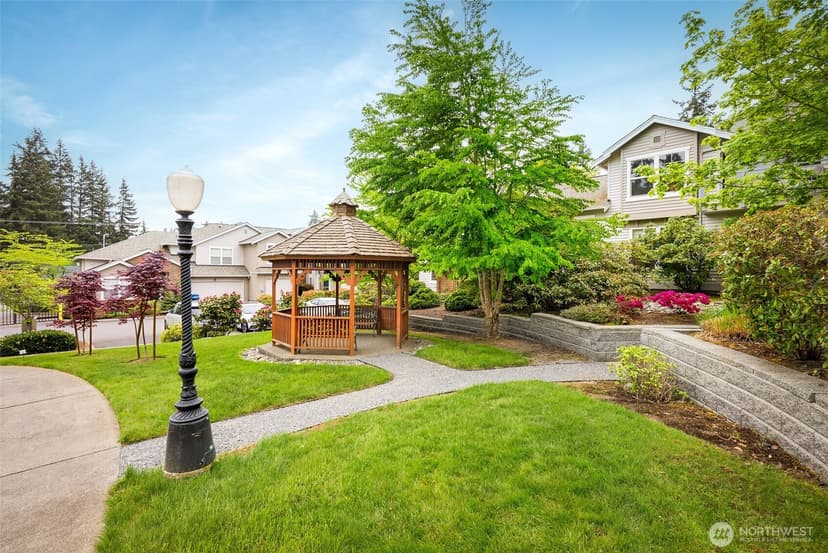 Property photo for 8500 Main Street #F315, Edmonds photo 15