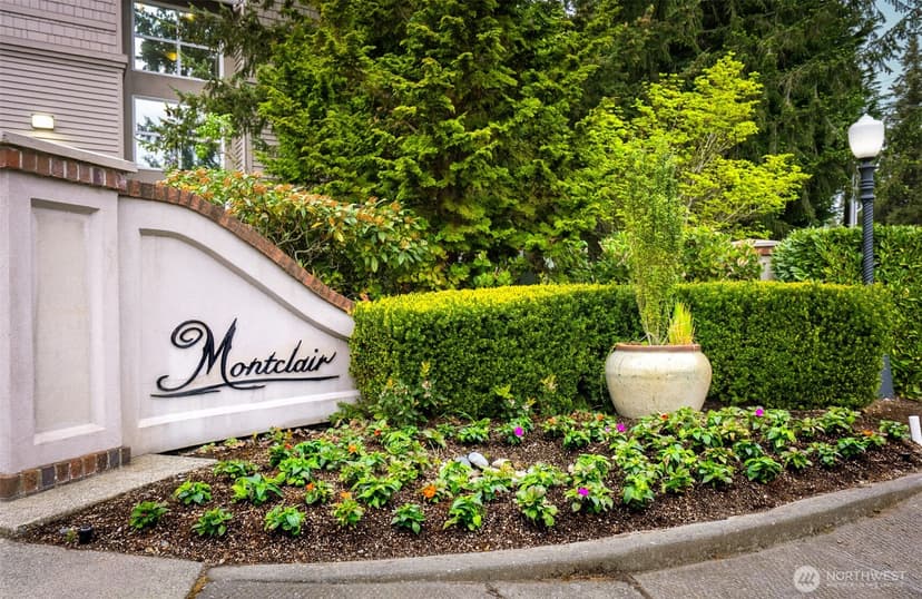 Property photo for 8500 Main Street #F315, Edmonds photo 20