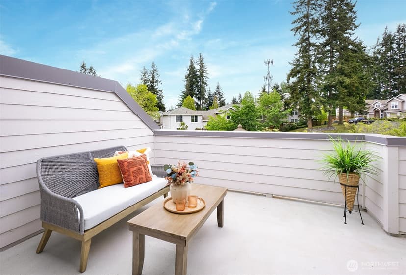 Property photo for 8500 Main Street #F315, Edmonds photo 7