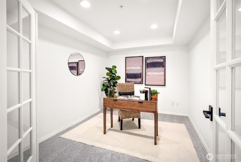 Property photo for 8500 Main Street #F315, Edmonds photo 11