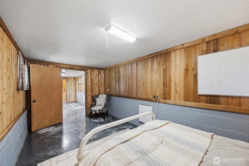 Property photo for 17620 274th Avenue SE, Monroe photo 18