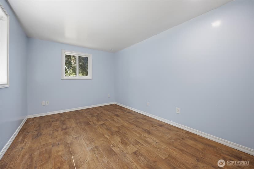 Property photo for 17620 274th Avenue SE, Monroe photo 16