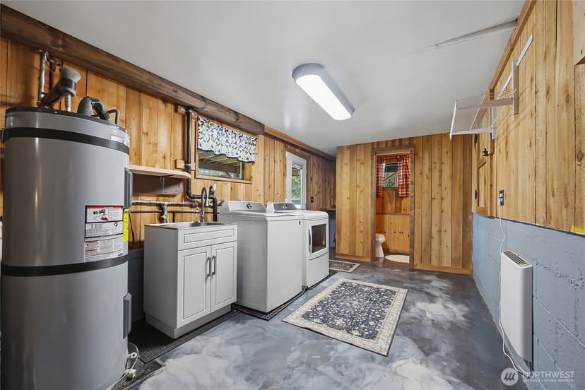 Property photo for 17620 274th Avenue SE, Monroe photo 19