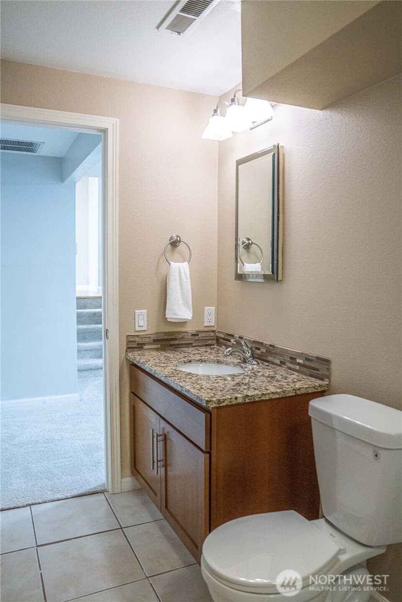 Property photo for 22039 NE 15th Street, Sammamish photo 24