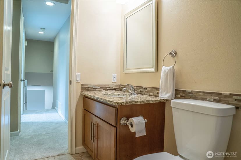 Property photo for 22039 NE 15th Street, Sammamish photo 30