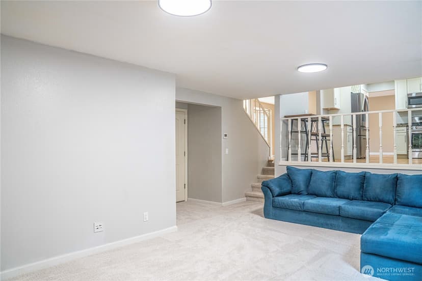 Property photo for 22039 NE 15th Street, Sammamish photo 21
