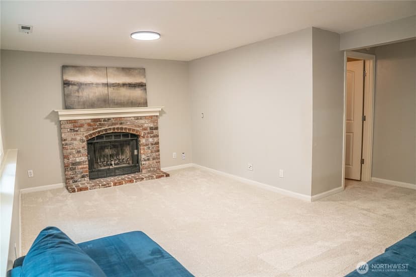 Property photo for 22039 NE 15th Street, Sammamish photo 22