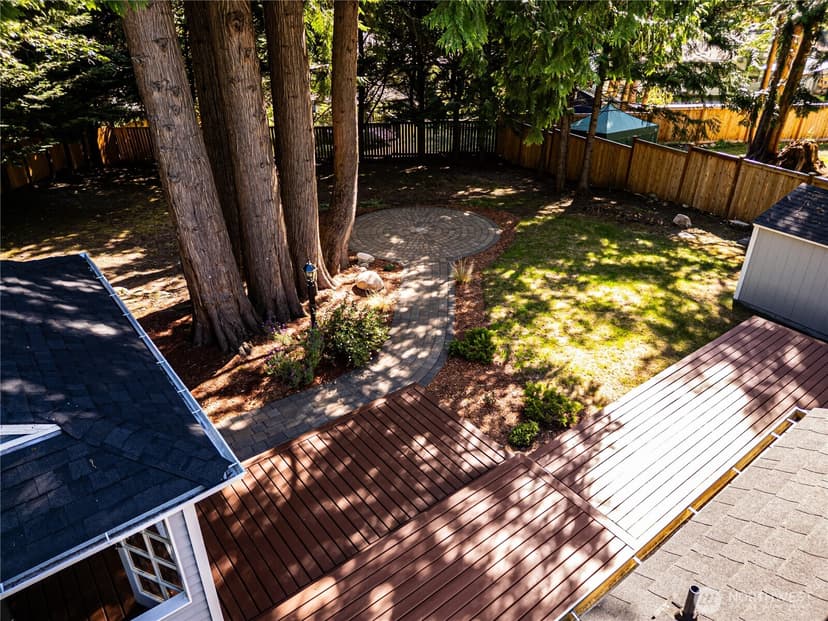 Property photo for 22039 NE 15th Street, Sammamish photo 4