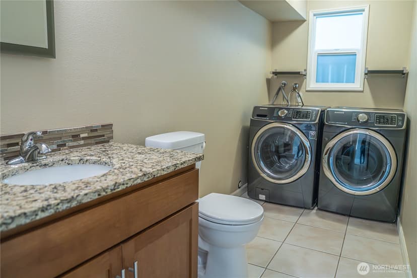 Property photo for 22039 NE 15th Street, Sammamish photo 23