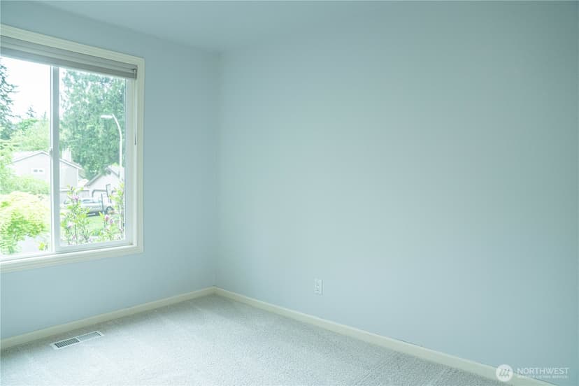 Property photo for 22039 NE 15th Street, Sammamish photo 25