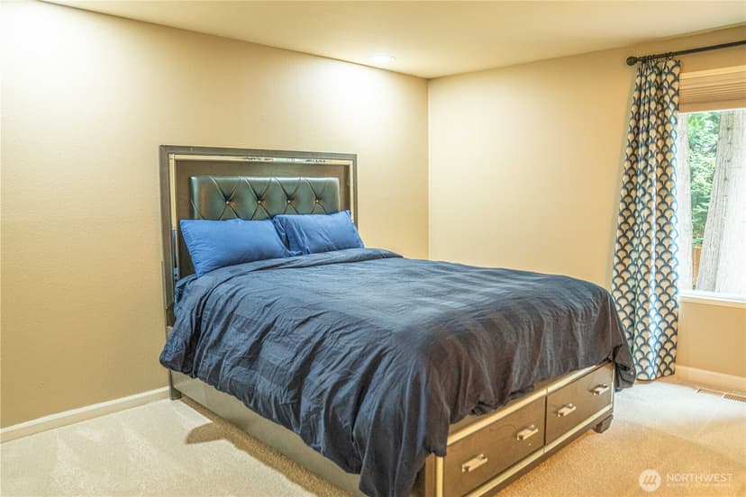 Property photo for 22039 NE 15th Street, Sammamish photo 31