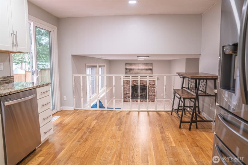 Property photo for 22039 NE 15th Street, Sammamish photo 19