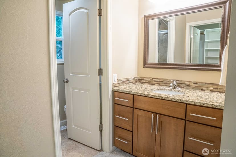 Property photo for 22039 NE 15th Street, Sammamish photo 34