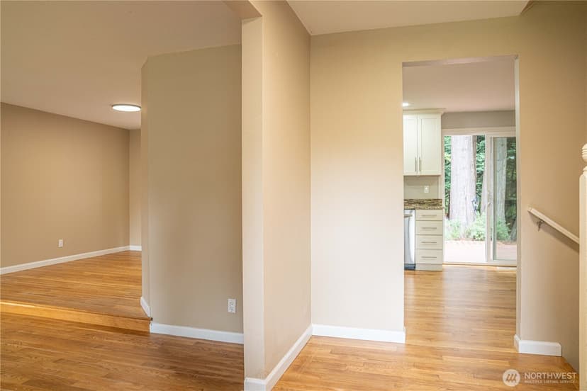 Property photo for 22039 NE 15th Street, Sammamish photo 13