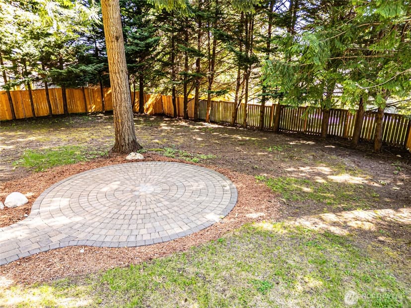 Property photo for 22039 NE 15th Street, Sammamish photo 7