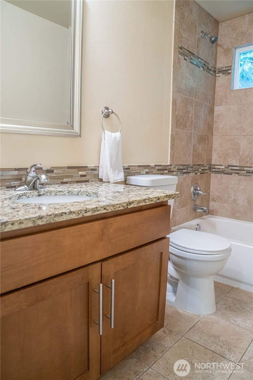 Property photo for 22039 NE 15th Street, Sammamish photo 29