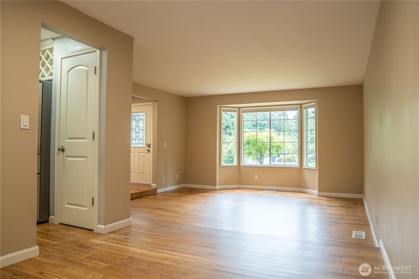 Property photo for 22039 NE 15th Street, Sammamish photo 15