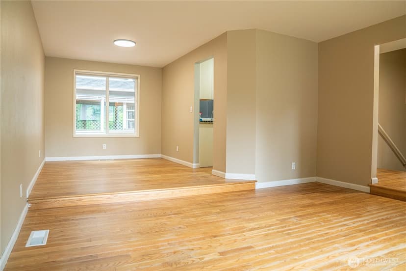Property photo for 22039 NE 15th Street, Sammamish photo 14