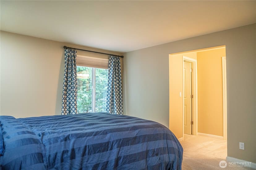 Property photo for 22039 NE 15th Street, Sammamish photo 32