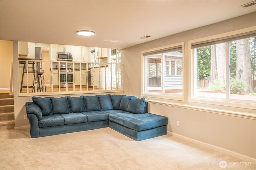 Property photo for 22039 NE 15th Street, Sammamish photo 20