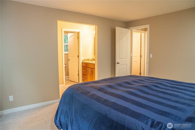 Property photo for 22039 NE 15th Street, Sammamish photo 33