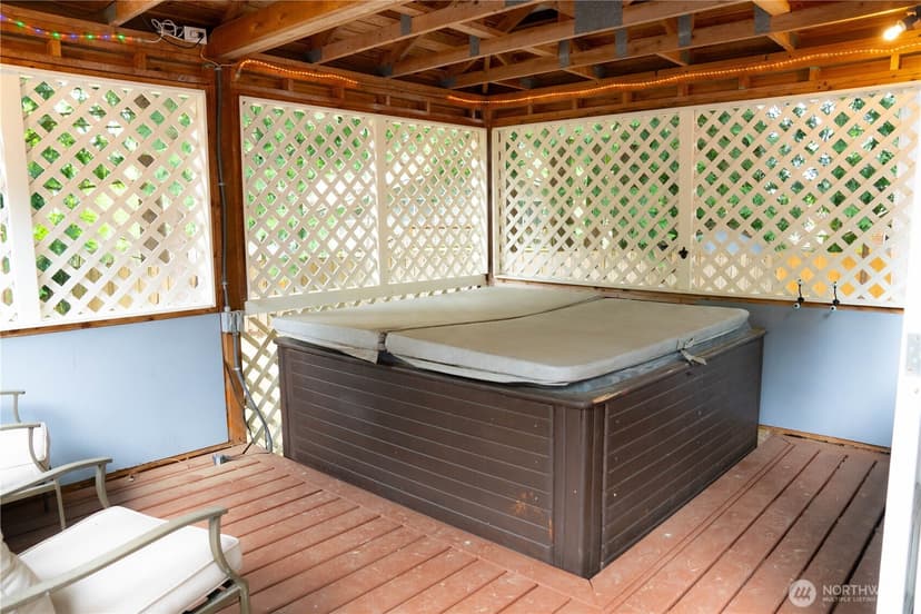 Property photo for 22039 NE 15th Street, Sammamish photo 12