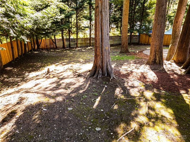 Property photo for 22039 NE 15th Street, Sammamish photo 5